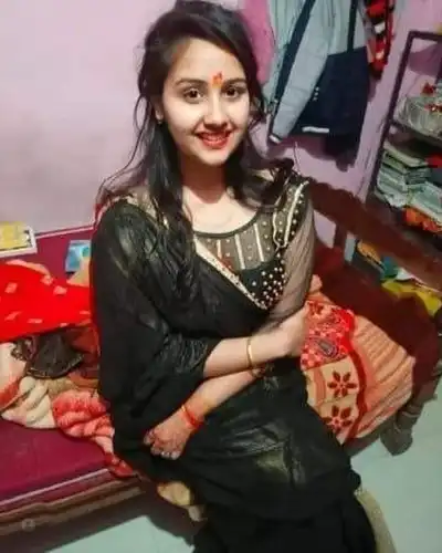 Deeti Tiwari