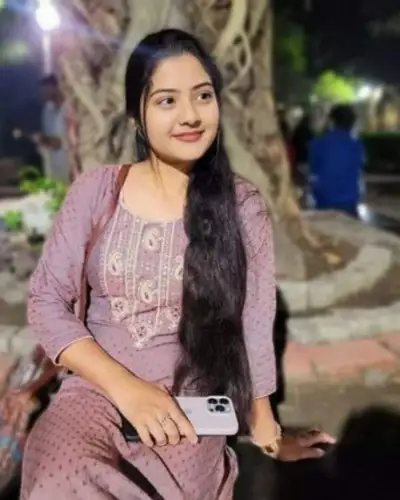 Diya Bangali