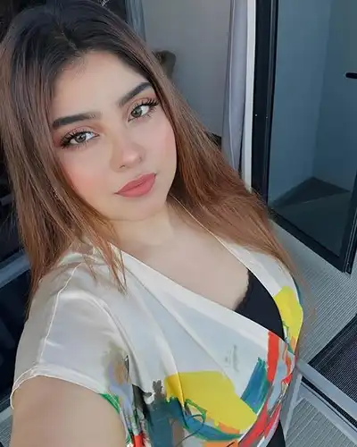 Rhea Thomas