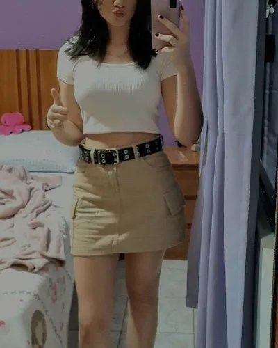 Pratiksha Rathi