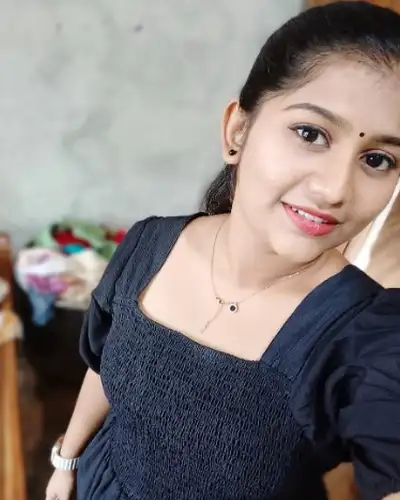 Charu Verma