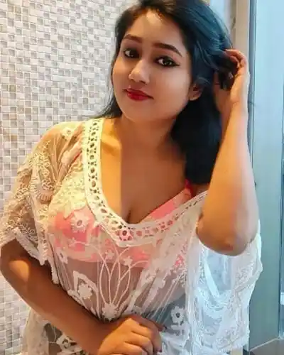 Somya Iyar