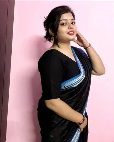 Madhavi Singh