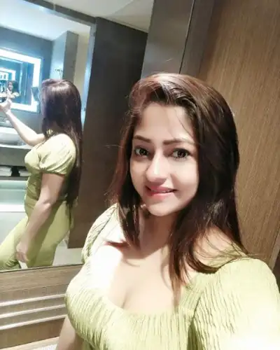 Bhavna Patel