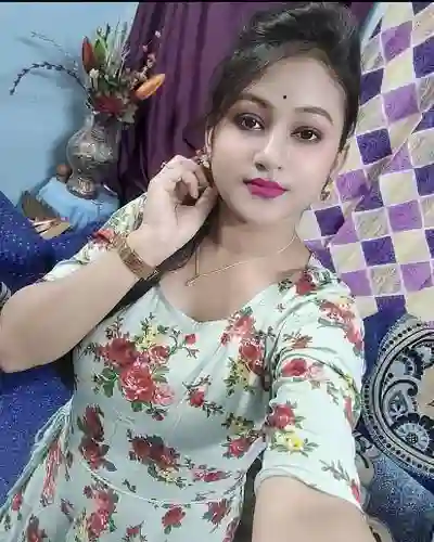 Mohini Verma