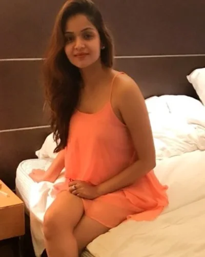Riya Nayak
