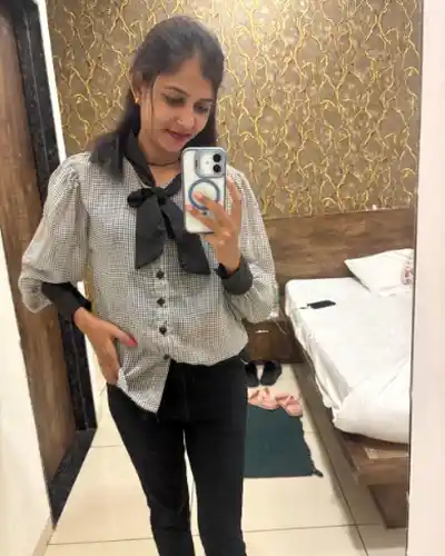 Sapna Soni