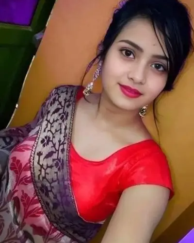 Supriya Pathak