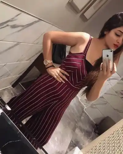 Ananya Patel