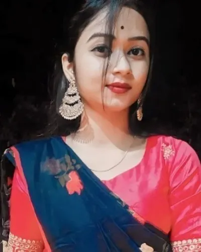 Aarti Sahu