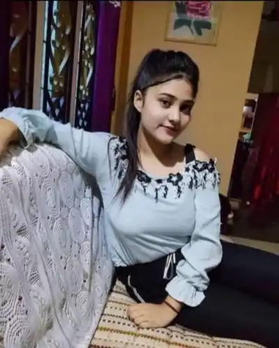 Damini Gupta