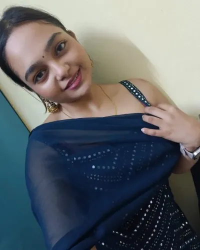 Nidhi Gupta