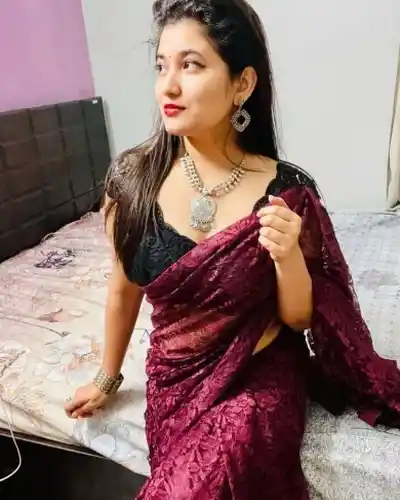 Falguni Shah