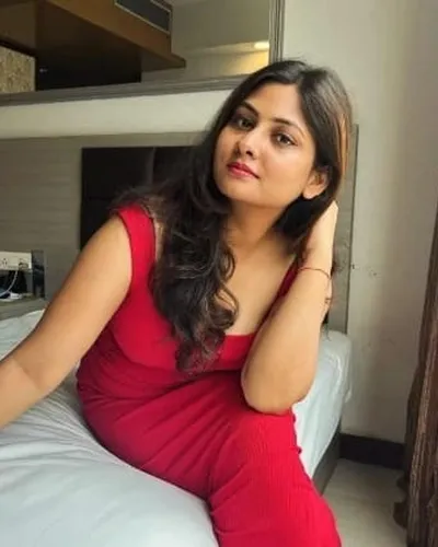 Bharati Singh