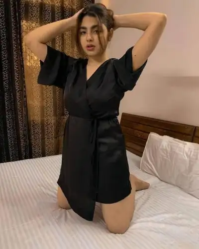 Manshi Dixit