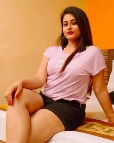 Hema Iyer