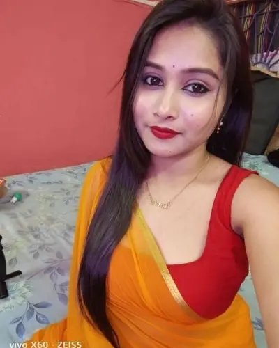Sonali Fozdar