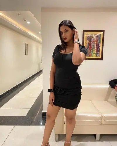 Divya Sahu