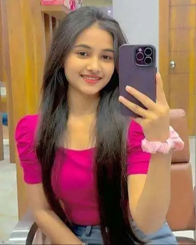 Juhi Kapoor