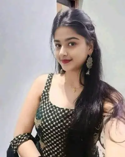 Pooja Dhanak