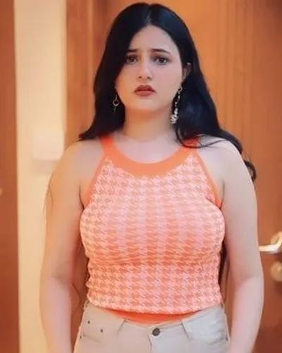 Uma Shankar