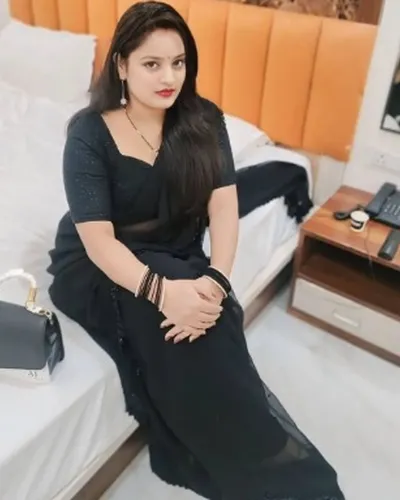 Trisha Nair
