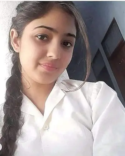 Manvi Tripathi