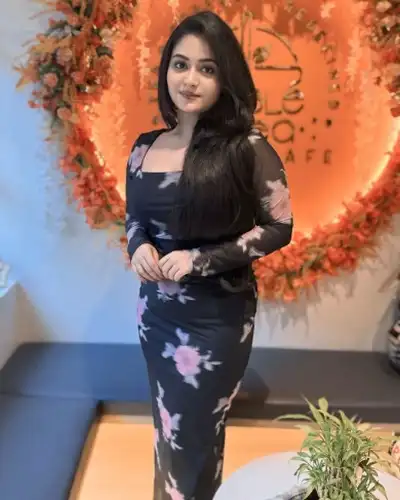 Rohani mulla