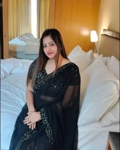 Mahima Soni