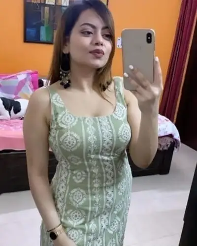 Ishita Patel