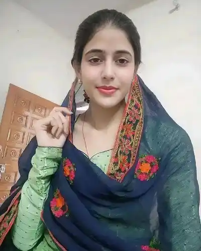 Ekta Singh