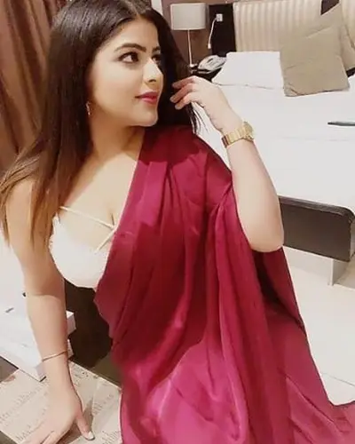 Kavya Sharma